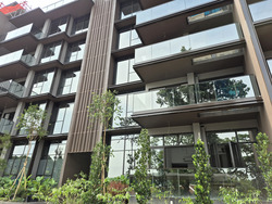 Terra Hill (D5), Apartment #588335601
